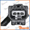 Amortisseur de suspension arrière droite pour LEXUS | A-TY-107, 48531-78011